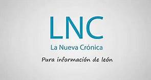 La Nueva Crónica de León