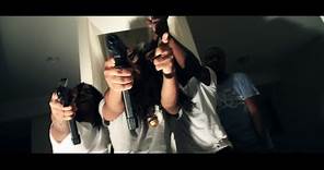 Blood Money x Chief Keef - Thought He was (Official Music Video) Dir. @WillHoopes Edit @DevinJMedia