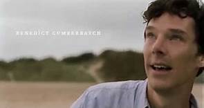 Third Star (Benedict Cumberbatch) - Trailer - We Are Colony