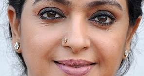 Actress Seetha face close up lips HD | vertical | close up face | lips close | சீதா | tamil actress