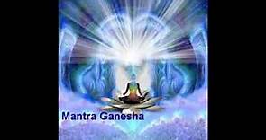 Mantra AGRADECIMIENTO y GRATITUD/ Krishna Govinda, cura de la energia/ GOVINDA HARI