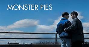 "Monster Pies" Trailer | HERE TV