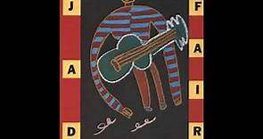 Jad Fair - Everyone Knew... But Me (1983) [FULL ALBUM]