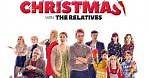 Surviving Christmas with the Relatives (2018) en cines.com