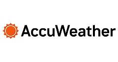 South Africa National Winter Weather Forecast | AccuWeather