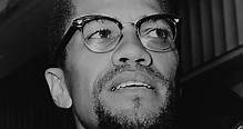 ‘The Diary of Malcolm X’: Champion of Pan-African liberation in his own words