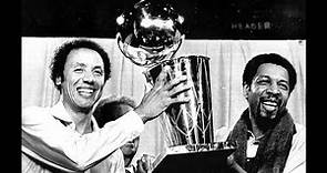 Seattle Supersonics 1979 NBA Championship: A look back 40 years later