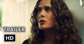 Black Mirror Season 6 Teaser (HD) Netflix series