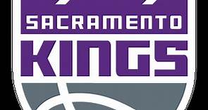 Sacramento Kings News, Videos, Schedule, Roster, Stats