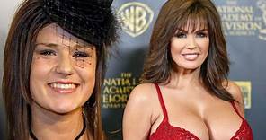 Marie Osmond's Daughter Finally Confirms the Rumors