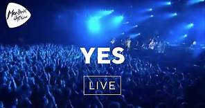 Yes - Awaken (Symphonic Live 2003)
