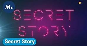 'Secret Story', el formato que triunfa a nivel mundial, llega muy pronto a Telecinco | Mediaset