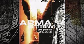 Arma Angelus - The Grave End Of The Shovel (FULL EP/2000)