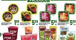 Jewel Osco Weekly Ad Preview 3/20/24 - 3/26/24 Early Preview