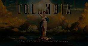 Columbia Pictures (1997)