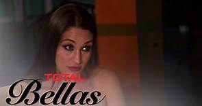 "Total Bellas" Recap: Season 3, Episode 5 | E!