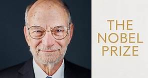 Michael Rosbash, Nobel Prize in Physiology or Medicine 2017: Official interview