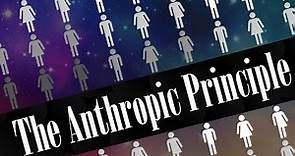 Is the Anthropic Principle scientific?