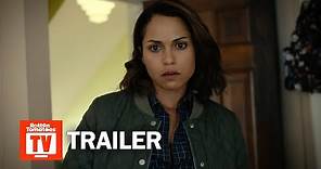 Hightown Season 2 Trailer | Rotten Tomatoes TV