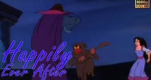 Happily Ever After (1989)