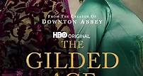 The Gilded Age | Rotten Tomatoes