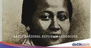 RA Kartini: Biografi dan Pemikirannya dalam Memperjuangkan Emansipasi Wanita