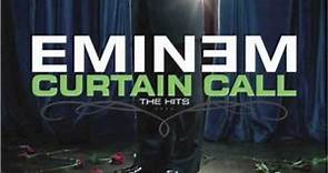 02 - FACK - Curtain Call - The Hits (2005)