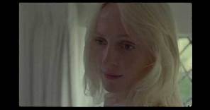Laura Marling - Song For Our Daughter (Short Film)