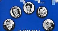 Where to stream Søren Søndervold (1942) online? Comparing 50  Streaming Services
