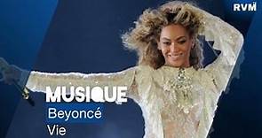 Beyoncé | vie | Famille