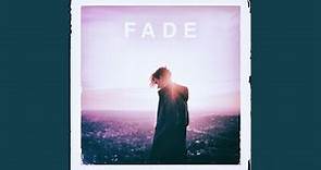 Fade (feat. Butterjack)