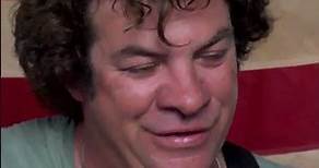 Dean Ween on Jimmy Page