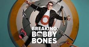Breaking Bobby Bones Season 1 Episode 1