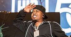The 25 Best Nas Quotes