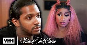 Every Celebrity Tattoo ft. Nicki Minaj, Erica Mena & More! 🤩 Black Ink Crew: Chicago