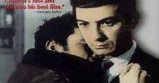 El bello Sergio (1958) Online - Película Completa en Español - FULLTV
