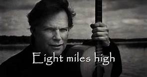 Leo Kottke - 8 Miles High