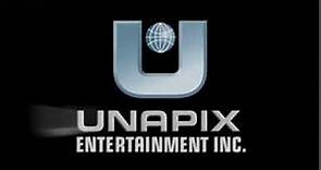Unapix Entertainment (1997)