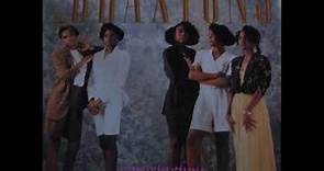 Toni Braxton and the Braxtons - Family (1990)