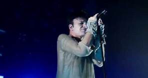 Gary Numan - Are 'Friends' Electric? (Live at Brixton Academy)