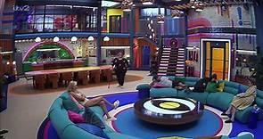 Big Brother UK S 25 16th 2023 - EP 7