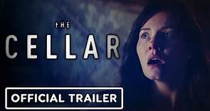 The Cellar - Exclusive Official Trailer (2022) Elisha Cuthbert, Eoin Macken, Abby Fitz