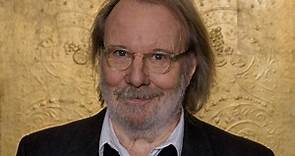 Benny Andersson facts: ABBA singer's age, wife, children, net worth and more revealed