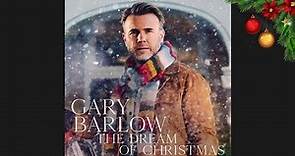 Gary Barlow - Wonderful Christmastime (Official)