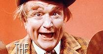 The Red Skelton Show - streaming tv show online