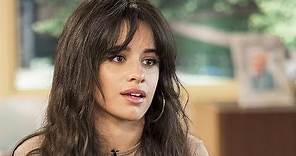 Camila Cabello Cries After Fifth Harmony Disses Her | Hollywoodlife