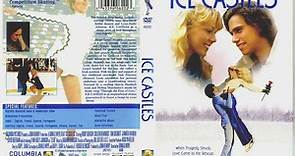 Castillos de hielo (1978) (español latino)