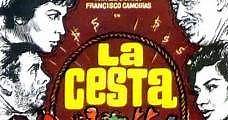 La cesta (1965) Online - Película Completa en Español / Castellano - FULLTV
