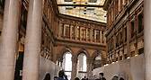 Galleria Alberto Sordi