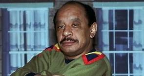 Sherman Hemsley Dead: 'The Jeffersons' Star Dies of Natural Causes at 74